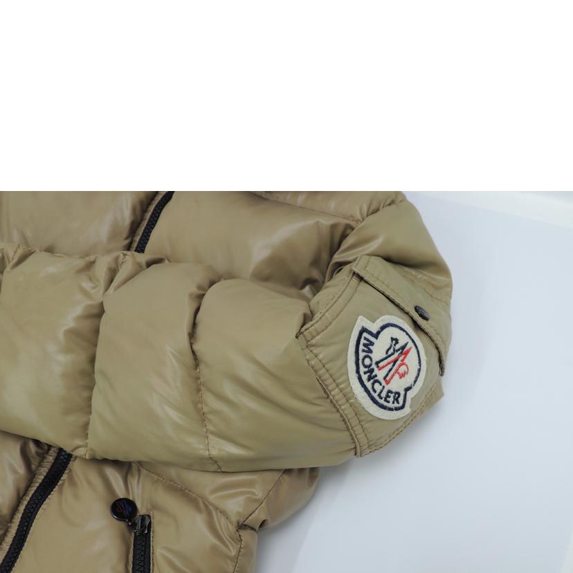 ＭＯＮＣＬＥＲ ﾓﾝｸﾚｰﾙ/ＭＯＮＣＬＥＲ　ダウンジャケット//Bランク/69