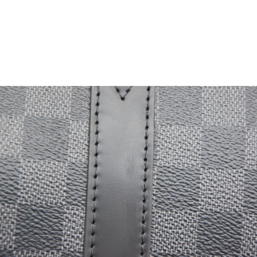 ＬＶ ルイ・ヴィトン/アントントート／ダミエグラフィット/N40000//BA5119/Aランク/05