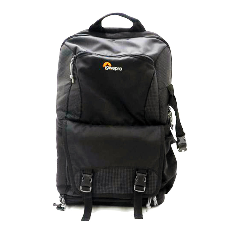 Ｌｏｗｅｐｒｏ ロープロ/家電・カメラ・AV機器｜REXT ONLINE 公式通販