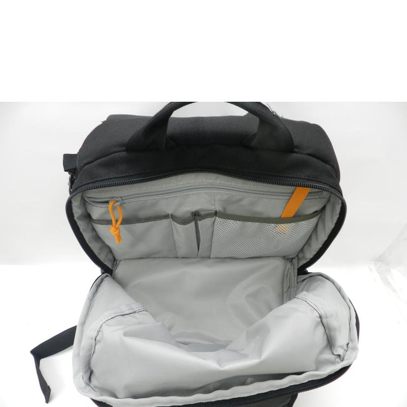 Ｌｏｗｅｐｒｏ ロープロ/家電・カメラ・AV機器｜REXT ONLINE 公式通販