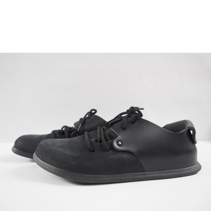 sana ページ ビルケンシュトック BIRKENSTOCK / モンタナ Montana 1004851