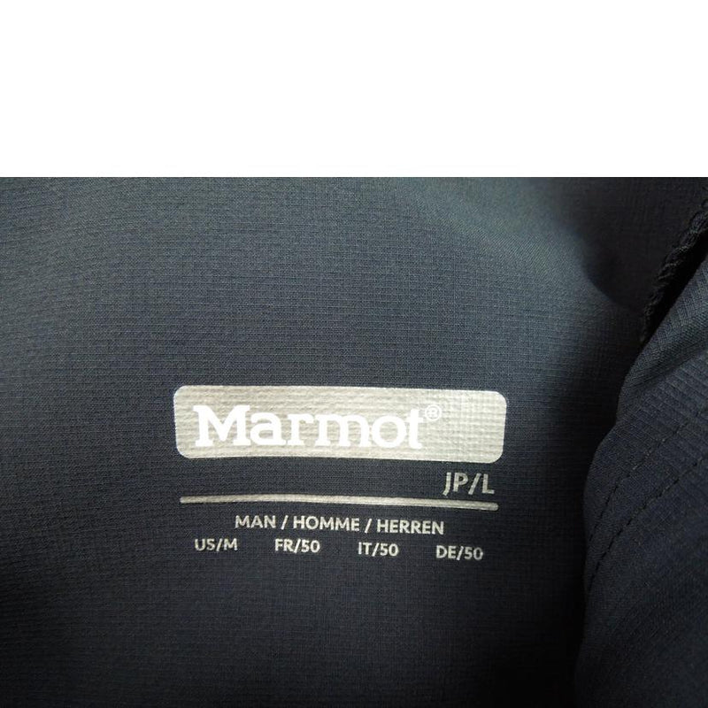 Ｍａｒｍｏｔ /メンズファッション｜REXT ONLINE 公式通販サイト