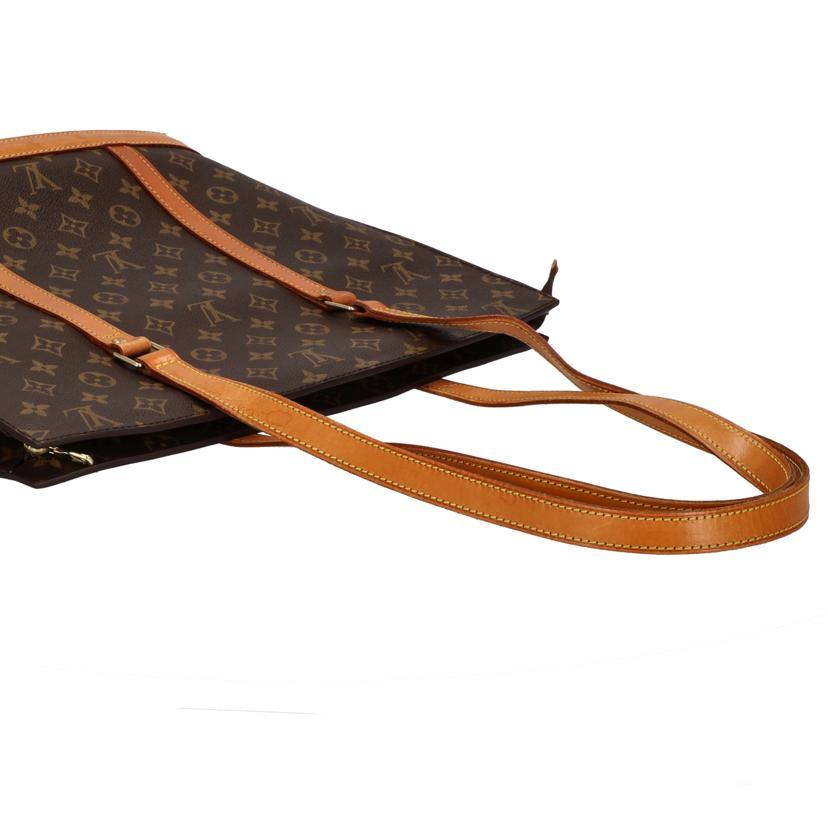 ＬＯＵＩＳ　ＶＵＩＴＴＯＮ ルイヴィトン/バビロン／モノグラム/M51102//VI1905/Bランク/75
