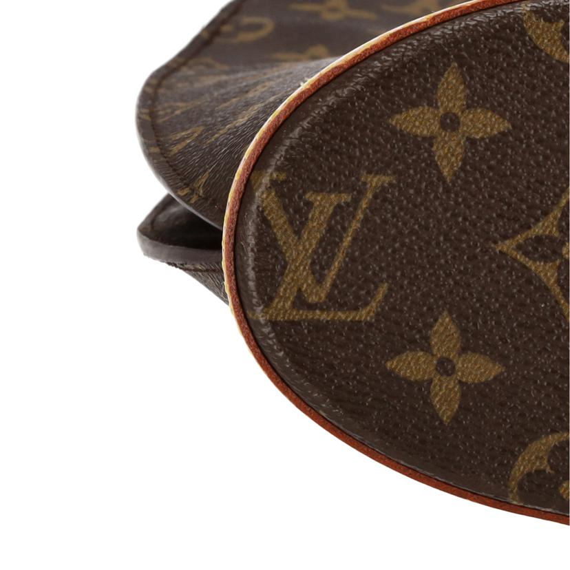 ＬＯＵＩＳ　ＶＵＩＴＴＯＮ ルイヴィトン/バビロン／モノグラム/M51102//VI1905/Bランク/75