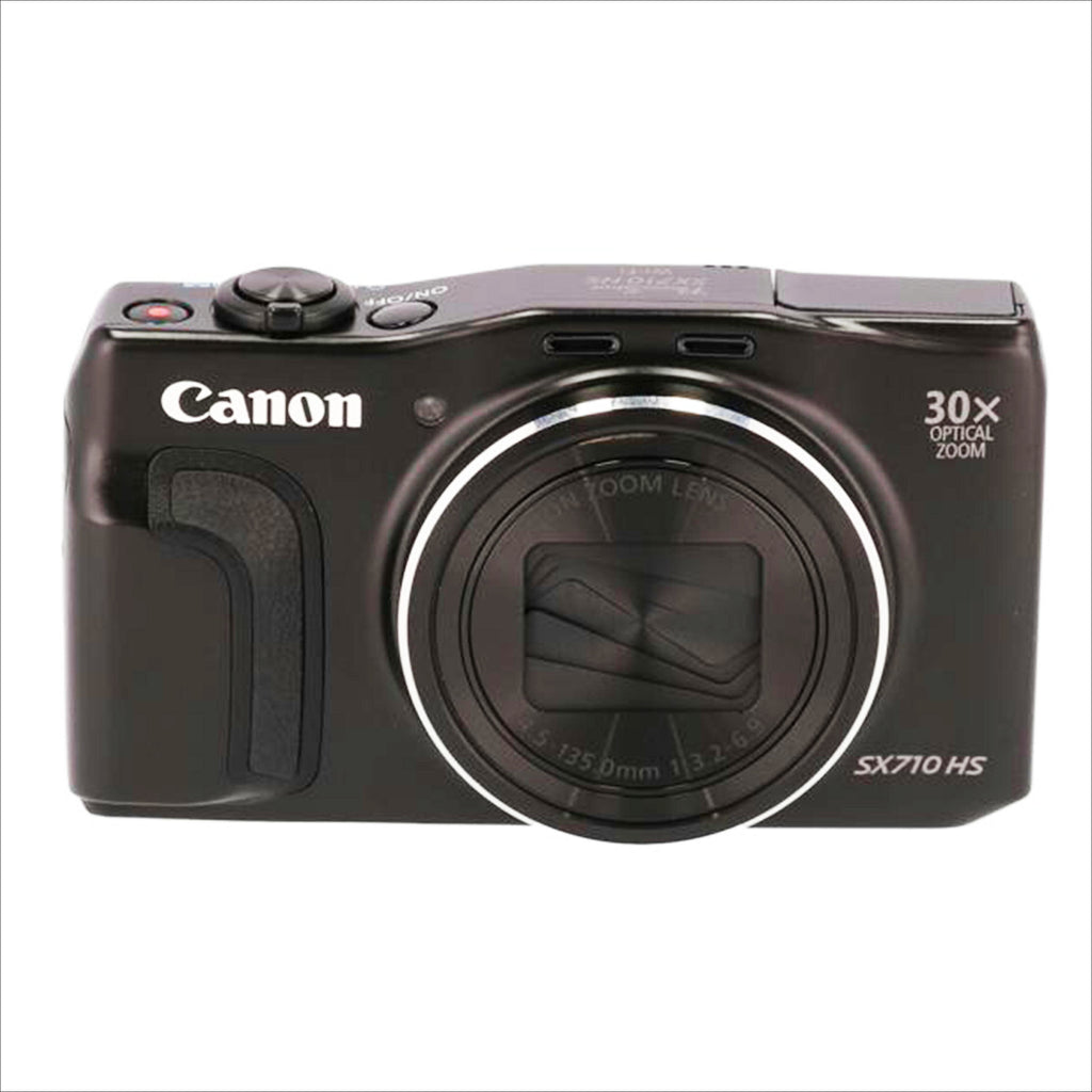 Canon キャノン/家電・カメラ・AV機器｜REXT ONLINE 公式通販サイト