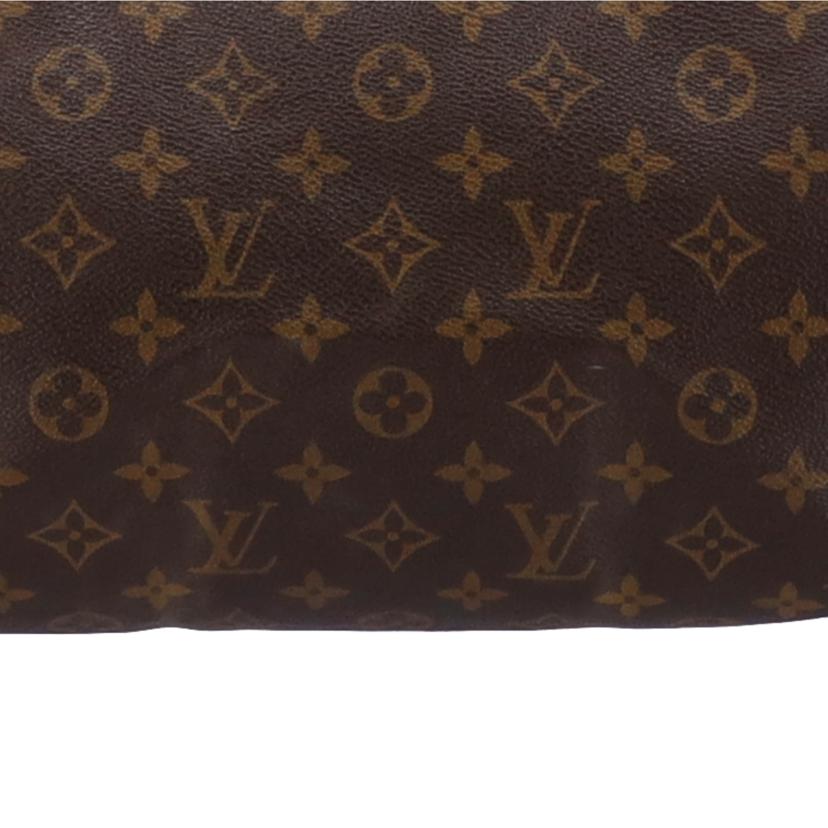 ＬＶ　 ルイヴィトン/スピーディ３０　／モノグラム/M41526//VI1918/ABランク/75