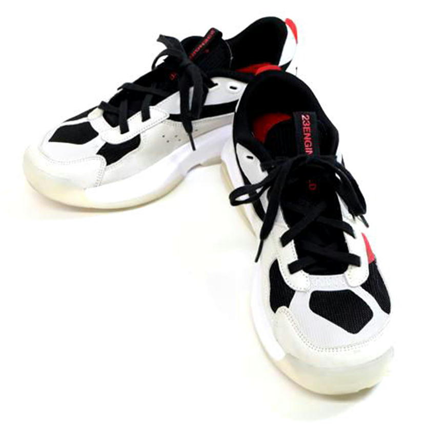 ＮＩＫＥ ナイキ/ＮＩＫＥ　ＡＩＲ　ＪＯＲＤＡＮ　２００Ｅ/DC9836-160//Bランク/71