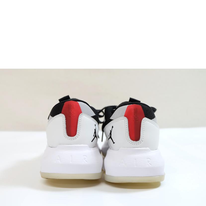 ＮＩＫＥ ナイキ/ＮＩＫＥ　ＡＩＲ　ＪＯＲＤＡＮ　２００Ｅ/DC9836-160//Bランク/71