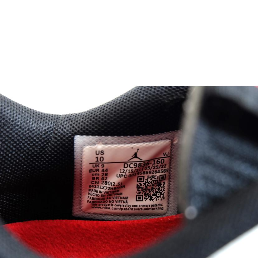 ＮＩＫＥ ナイキ/ＮＩＫＥ　ＡＩＲ　ＪＯＲＤＡＮ　２００Ｅ/DC9836-160//Bランク/71