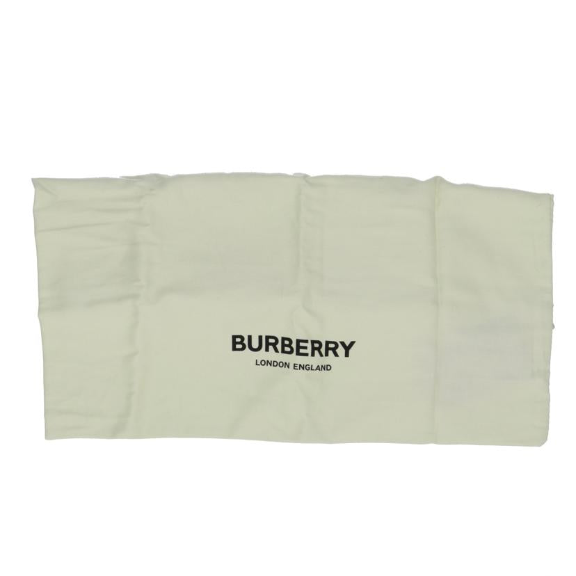 ＢＵＲＢＥＲＲＹ バーバリー/キャンバスカメラバッグ/129076A5008//CNSUPLEA5DON/Aランク/75