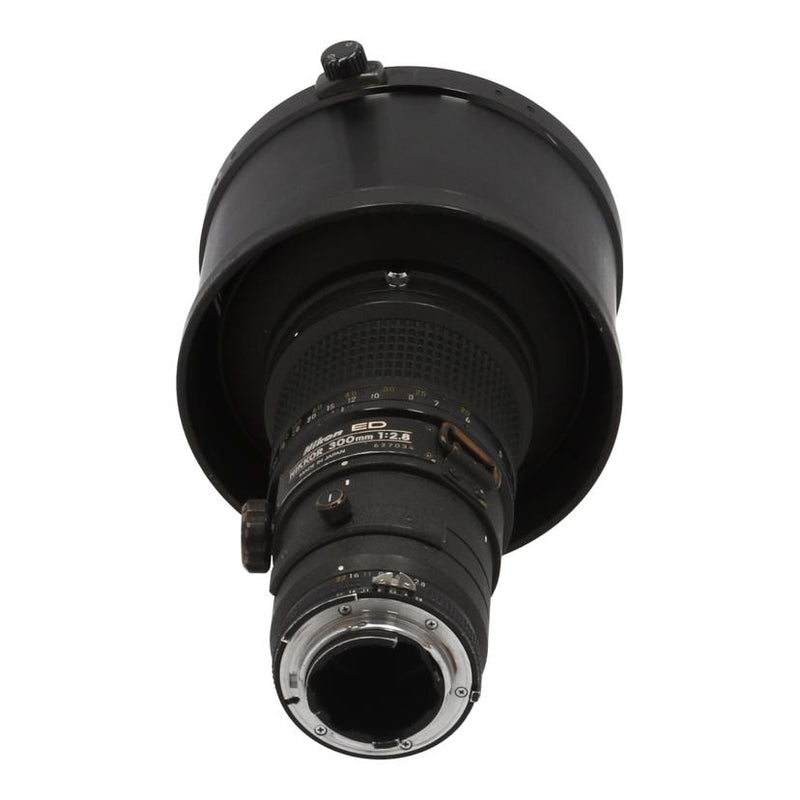 Ｎｉｋｏｎ ニコン/家電・カメラ・AV機器｜WonderREX-ONLINE 公式通販