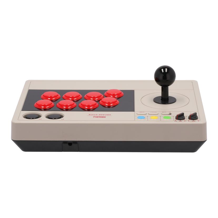 その他 8BitDo Arcade Stick Amazon | 8Bitdo Arcade Stick Xbox Series X|S、Xbox One、Windows 10