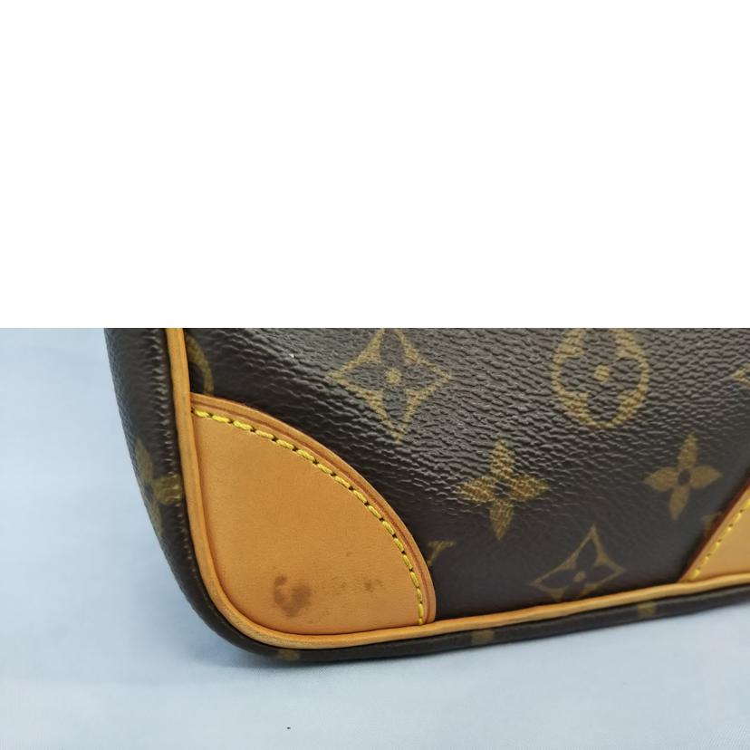 ＬＯＵＩＳＶＵＩＴＴＯＮ ルイヴィトン/アマゾン／モノグラム/M45236//TH0094/ABランク/07