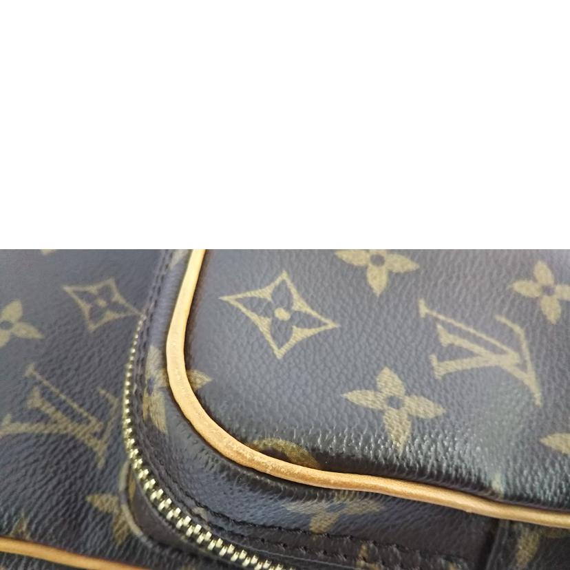 ＬＯＵＩＳＶＵＩＴＴＯＮ ルイヴィトン/アマゾン／モノグラム/M45236//TH0094/ABランク/07