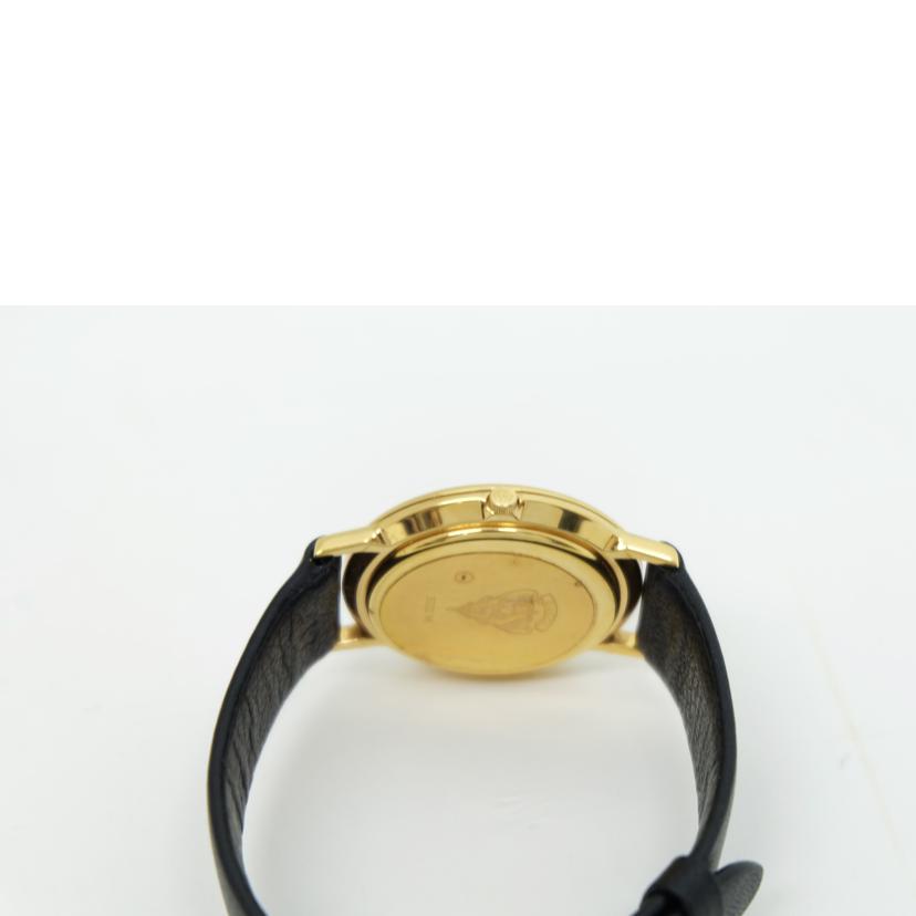　　ＧＵＣＣＩ グッチ/レディースクオーツ/3000M//002****/Bランク/71