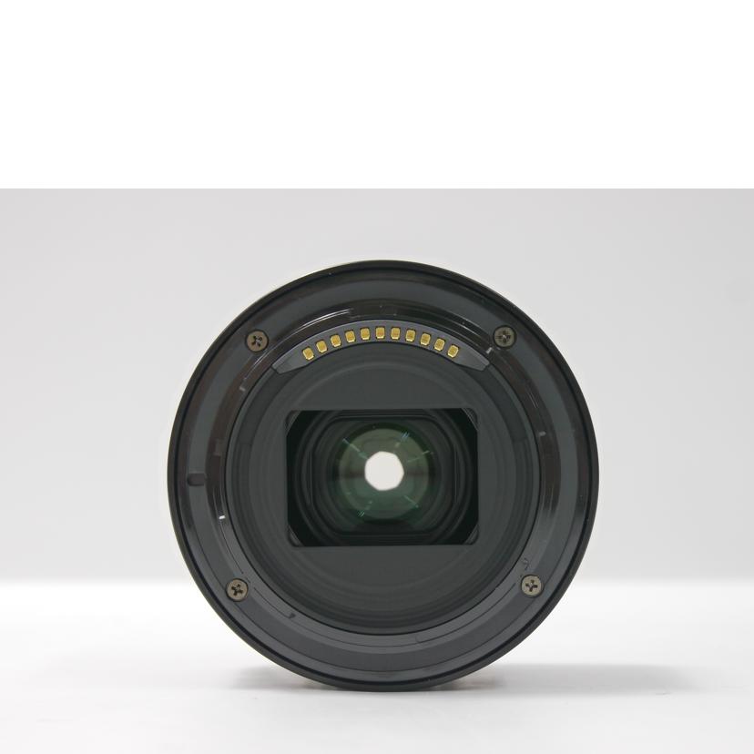 Ｎｉｋｏｎ ニコン/交換レンズ／Ｚ　２８／２．８　Ｓｐｅｃｉａｌ　Ｅｄｉｔｉｏｎ/Z 28/2.8 Special Edition//3001912/Aランク/75