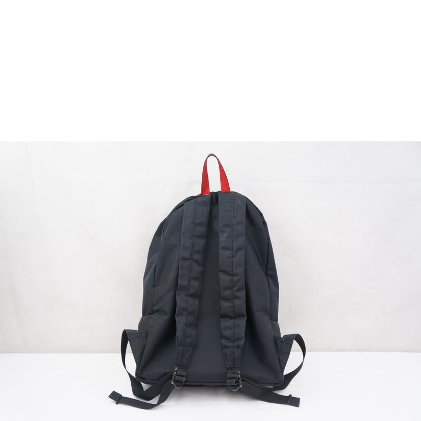 ＰＯＲＴＥＲ ポーター/ＰＯＲＴＥＲ　リュック//ABランク/67