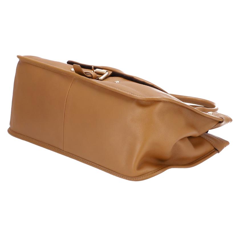 LONGCHAMP ﾛﾝｼｬﾝ/ブランドバッグ・小物｜REXT ONLINE