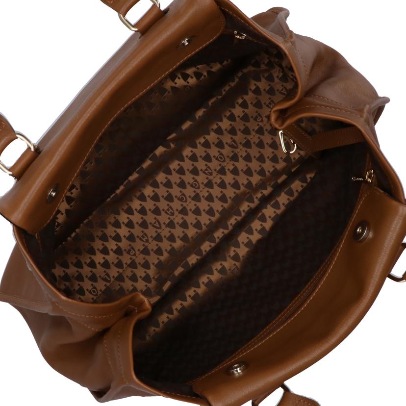 LONGCHAMP ﾛﾝｼｬﾝ/ブランドバッグ・小物｜REXT ONLINE