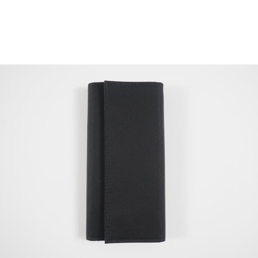 ＰＲＡＤＡ プラダ/ＰＲＡＤＡ６連キーケース/M26U//Aランク/79