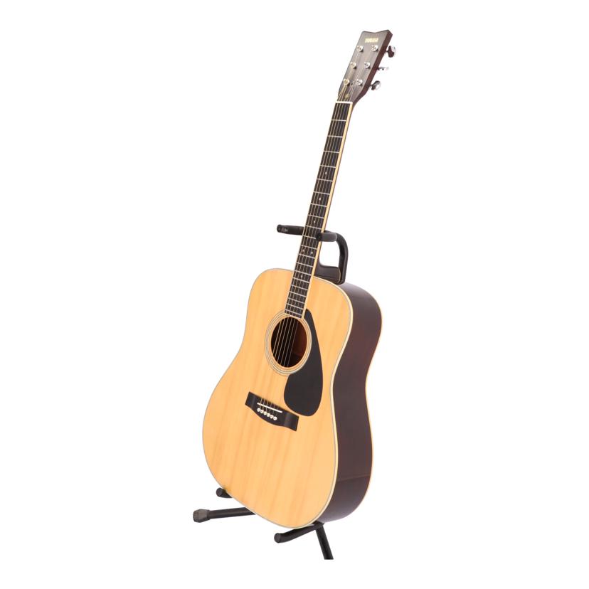 ヤマハ YAMAHA FG-201B acoustic guitar アコギ FG-201B Yamaha