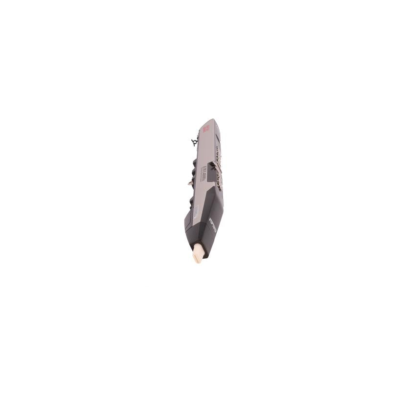 ＡＫＡＩ アカイ/ウインドシンセサイザー/EWI4000s//825213002203/Bランク/62