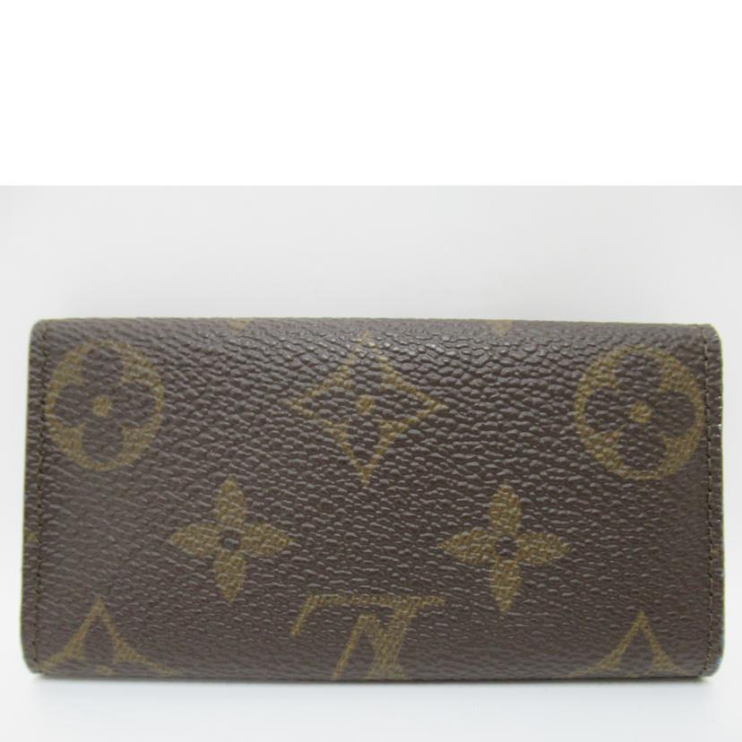　　ＬＶ/ミュルティクレ４／モノグラム/M69517//RA0954/Bランク/63