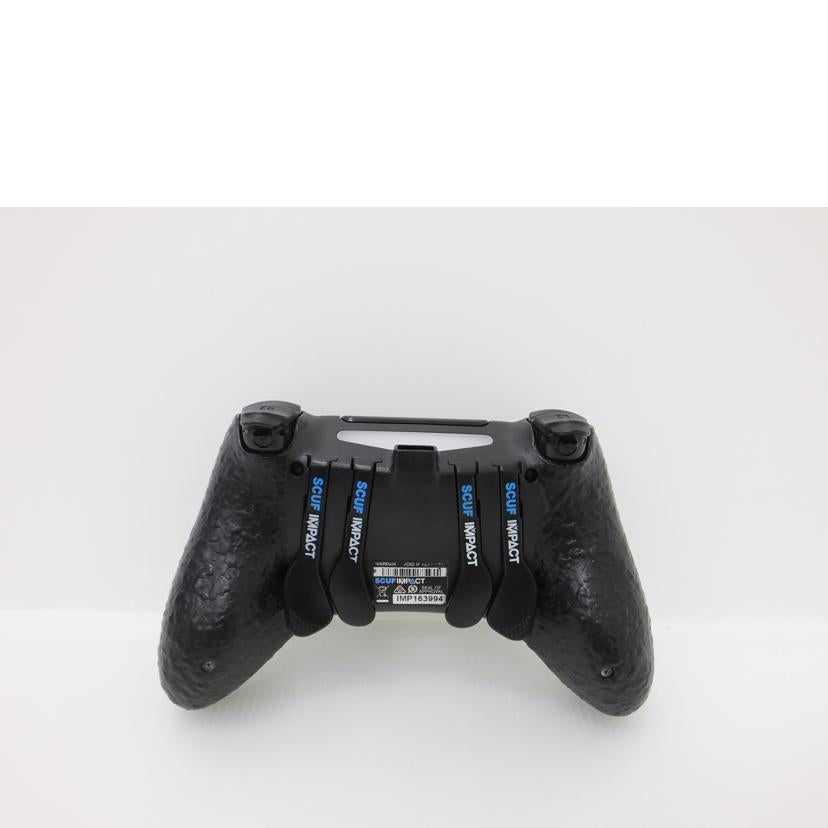 ＳＣＵＦＧＡＭＩＮＧ SCUFGAMING/ホビー｜REXT ONLINE 公式通販サイト