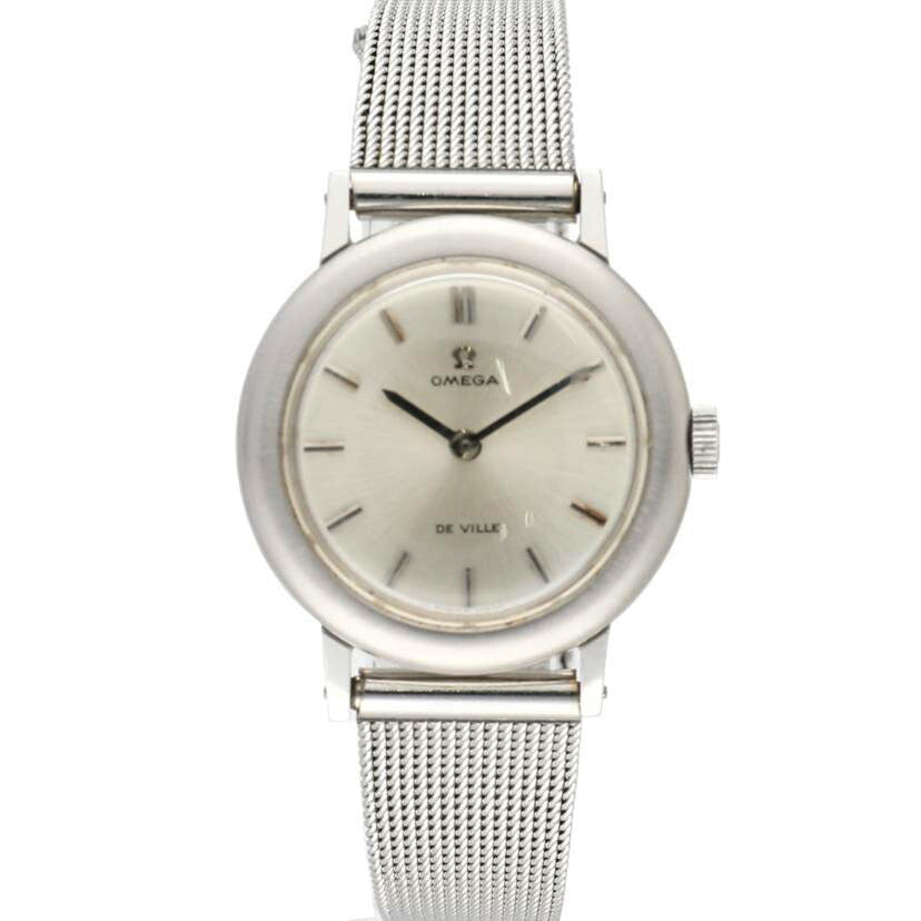 OMEGA オメガ/時計｜WonderREX-ONLINE 公式通販サイト 