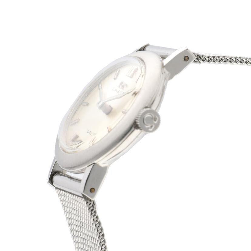 OMEGA オメガ/時計｜WonderREX-ONLINE 公式通販サイト 