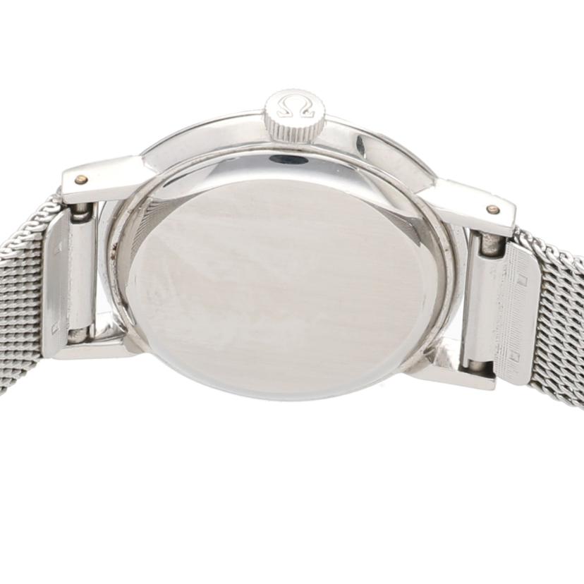 OMEGA オメガ/時計｜WonderREX-ONLINE 公式通販サイト 