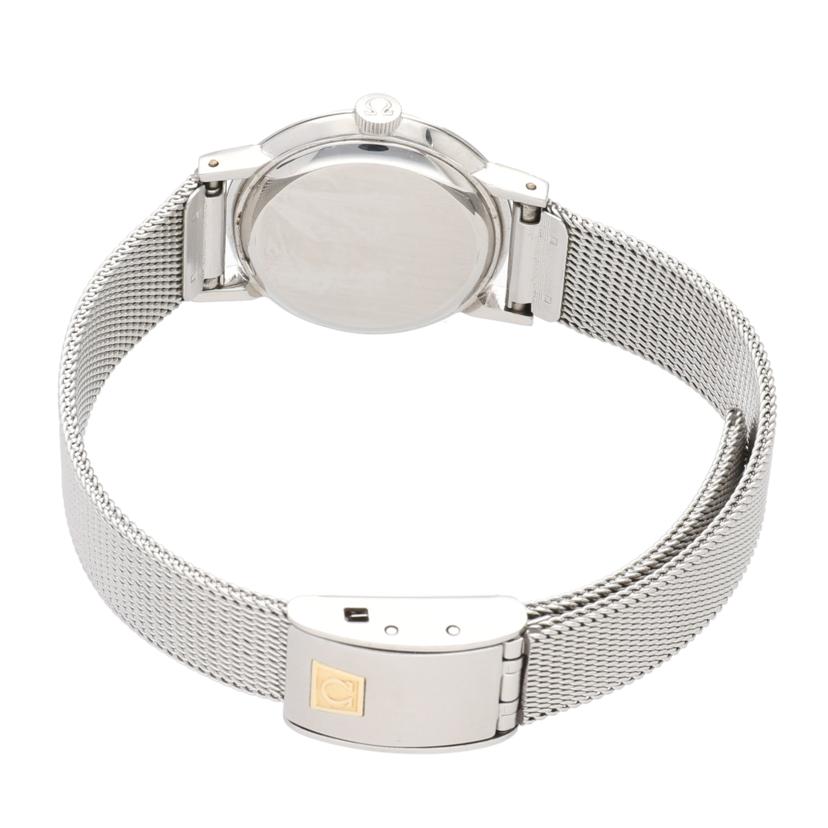 OMEGA オメガ/時計｜WonderREX-ONLINE 公式通販サイト 