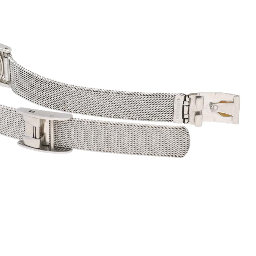 OMEGA オメガ/時計｜WonderREX-ONLINE 公式通販サイト 