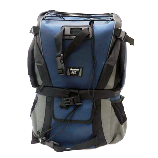 HAKUBA カメラ用　リュック HAKUBA ハクバ/家電・カメラ・AV機器｜REXT ONLINE 公式