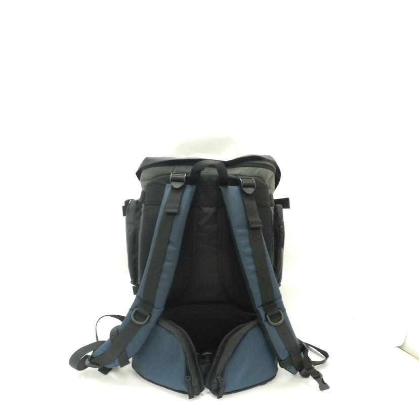 HAKUBA カメラ用　リュック Amazon.co.jp: ハクバ 【Amazon.co.jp限定】HAKUBA カメラバッグ