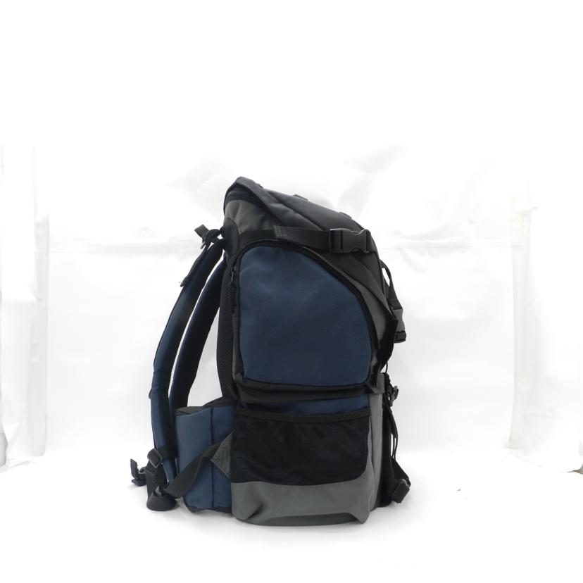 HAKUBA カメラ用　リュック Amazon.co.jp: ハクバ 【Amazon.co.jp限定】 HAKUBA カメラ