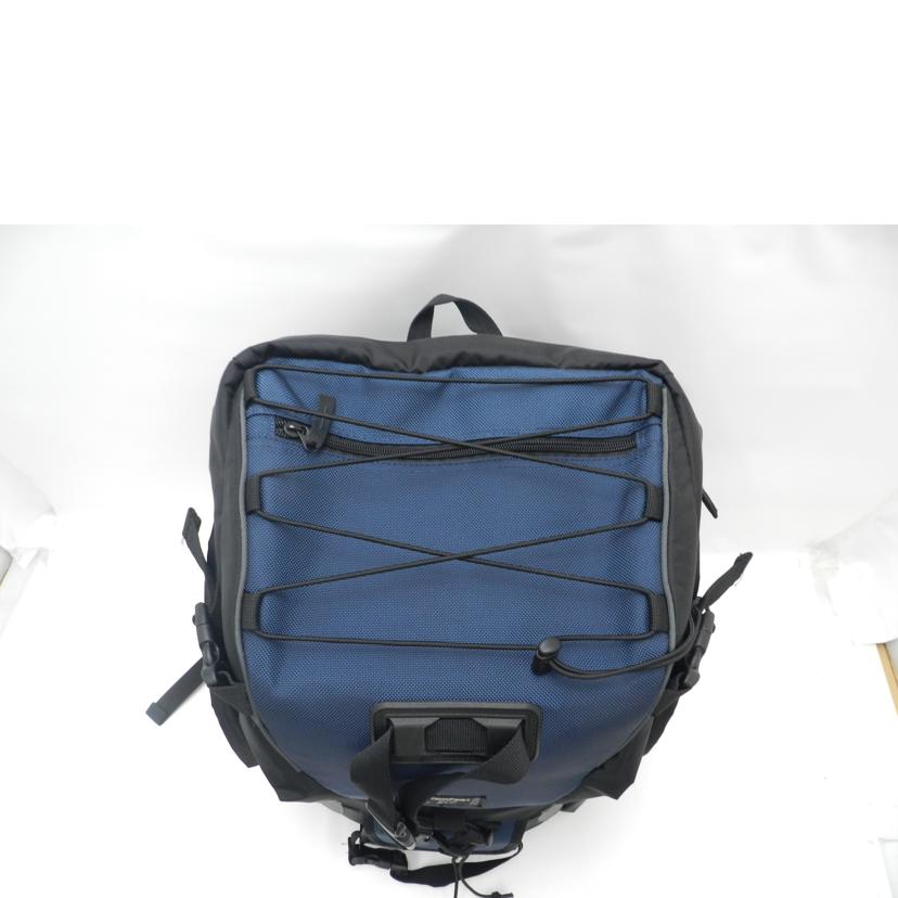 HAKUBA カメラ用　リュック HAKUBA ハクバ/家電・カメラ・AV機器｜REXT ONLINE 公式