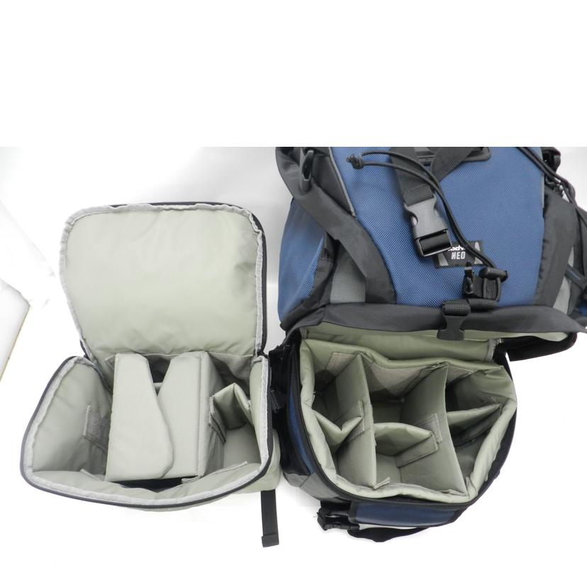 HAKUBA カメラ用　リュック Amazon | [ハクバ] Amazon.co.jp限定 HAKUBA カメラバッグ GW