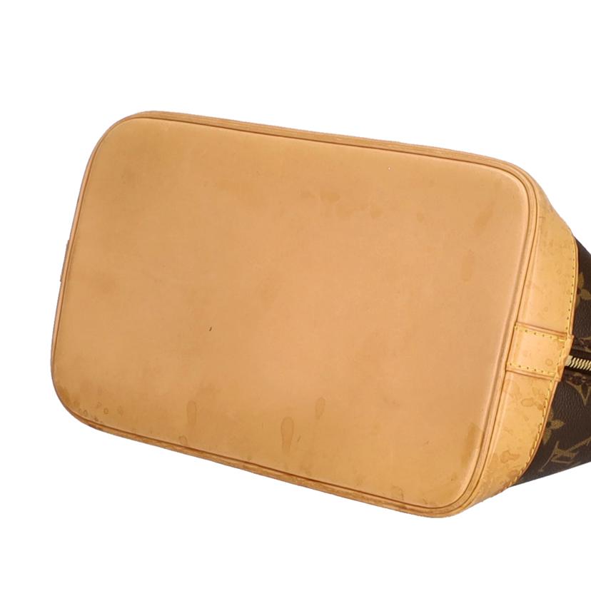 ＬＯＵＩＳ　ＶＵＩＴＴＯＮ ルイヴィトン/ＬＶ　アルマＰＭ　/M51130//VI0010/Bランク/75