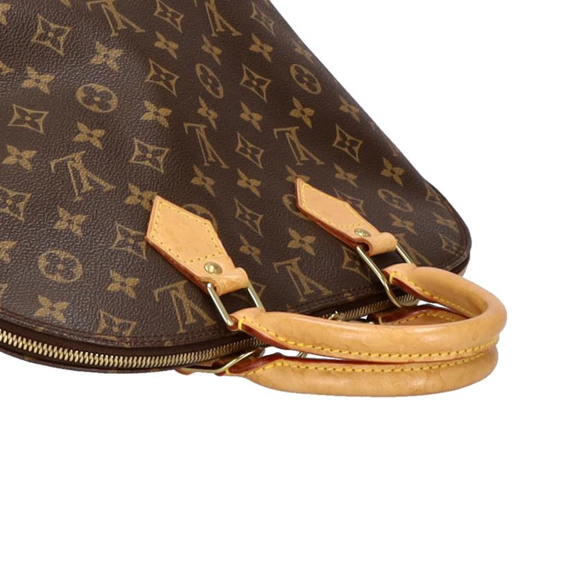 ＬＯＵＩＳ　ＶＵＩＴＴＯＮ ルイヴィトン/ＬＶ　アルマＰＭ　/M51130//VI0010/Bランク/75