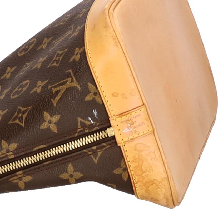 ＬＯＵＩＳ　ＶＵＩＴＴＯＮ ルイヴィトン/ＬＶ　アルマＰＭ　/M51130//VI0010/Bランク/75