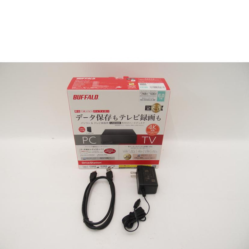 ＢＵＦＦＡＬＯ バッファロー/家電・カメラ・AV機器｜REXT ONLINE 公式