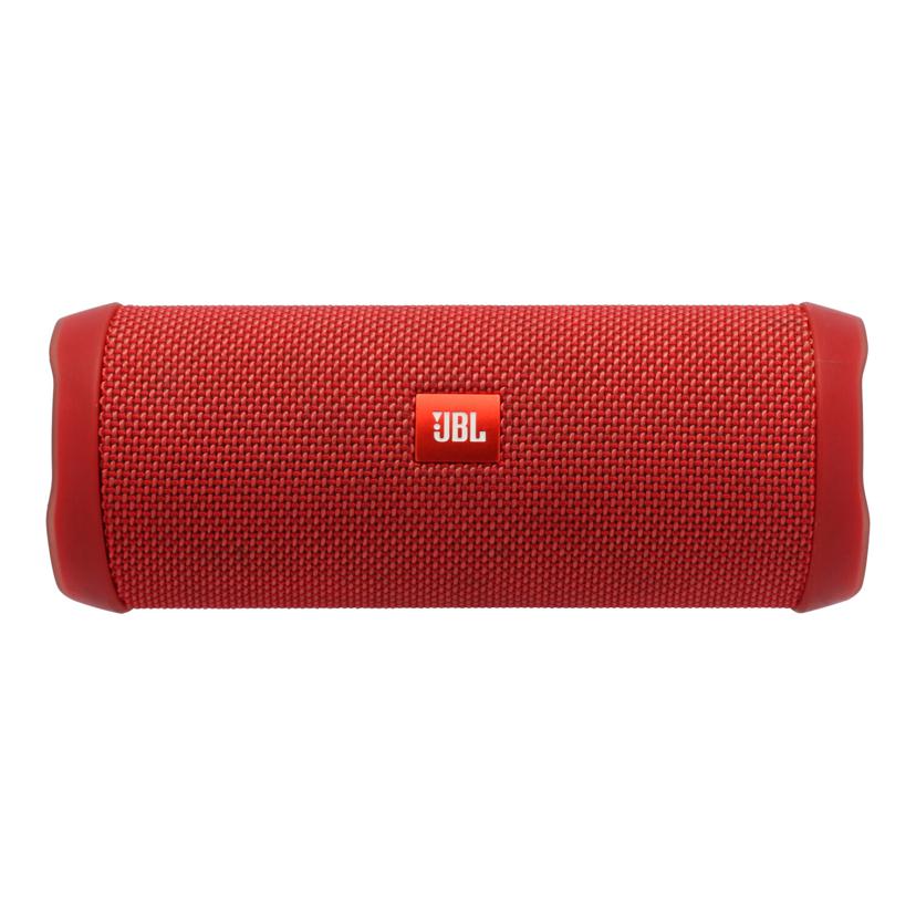 ＪＢＬ JBL/Ｂｌｕｅｔｏｏｔｈスピーカー/FLIP4//Bランク/77