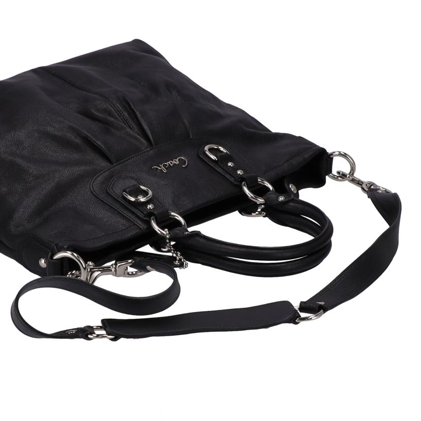ＣＯＡＣＨ コーチ/レザーアシュリーサッチェル２ＷＡＹ/F15444//H1171/ABランク/75