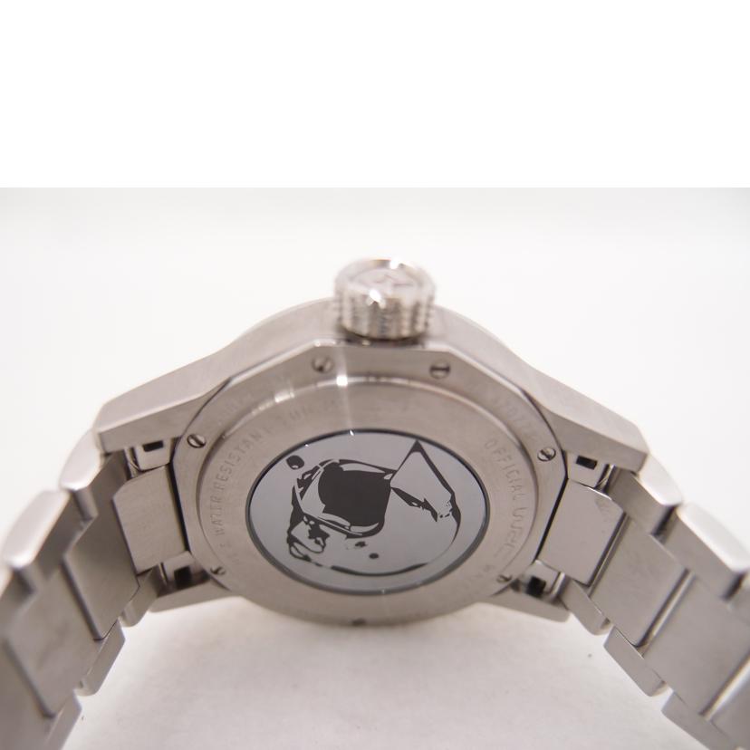 ＥＤＯＸ エドックス 腕時計 クロノラリー/時計｜WonderREX-ONLINE 