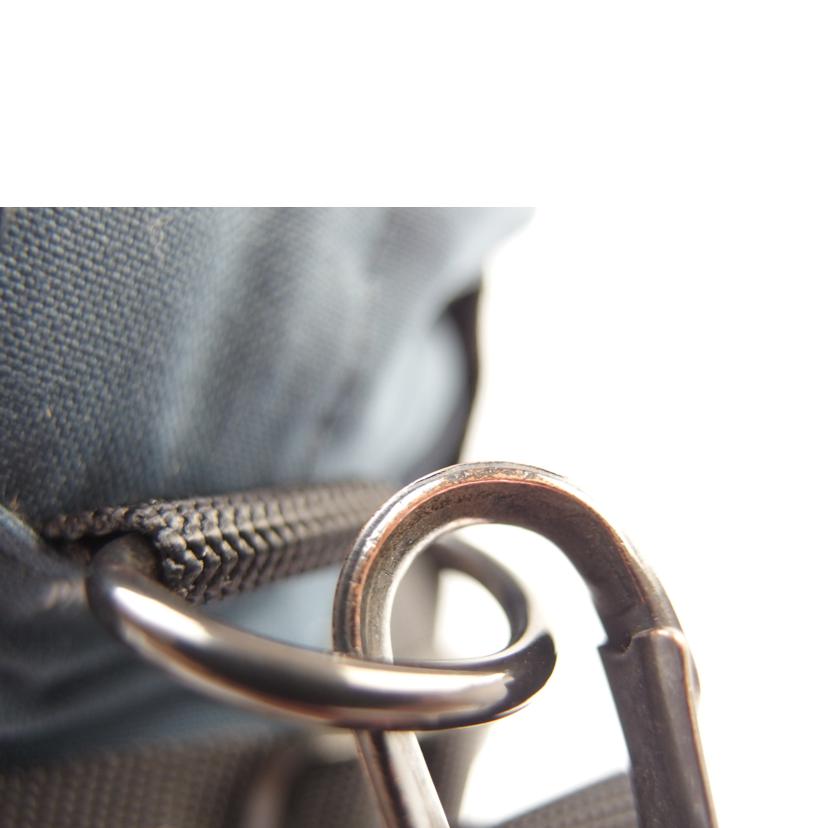 ＰＯＲＴＥＲ ポーター/ポーター　ショルダーバッグ　ネイビー//ABランク/83