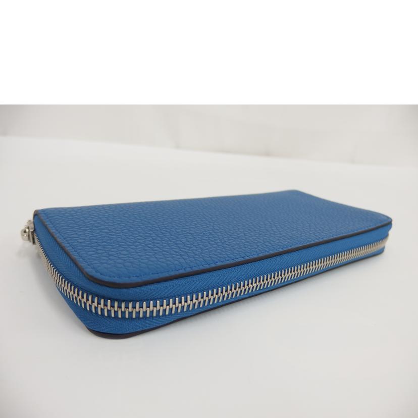 ＬＶ ﾙｲｳﾞｨﾄﾝ/ジッピーウォレットヴェルティカル/M52856 //ICﾀ**/ABランク/82