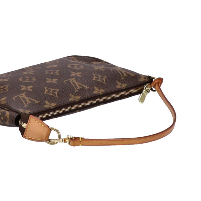 LV ルイヴィトン/ブランドバッグ・小物｜REXT ONLINE 公式通販