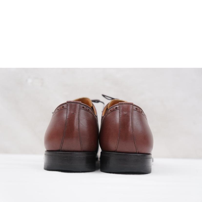 ＳＣＯＴＣＨ　ＧＲＡＩＮ スコッチグレイン/ＳＣＯＴＣＨ　ＧＲＡＩＮ　ストレートチップ２３．５/FN-5008//ABランク/67