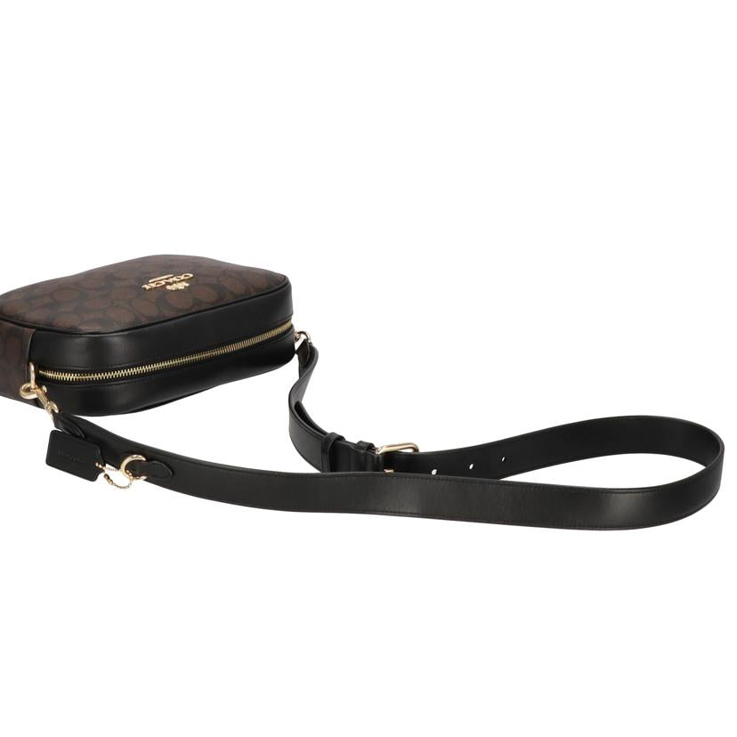 ＣＯＡＣＨ コーチ/ジェイミーカメラバッグ/CA547//K2266/Aランク/75